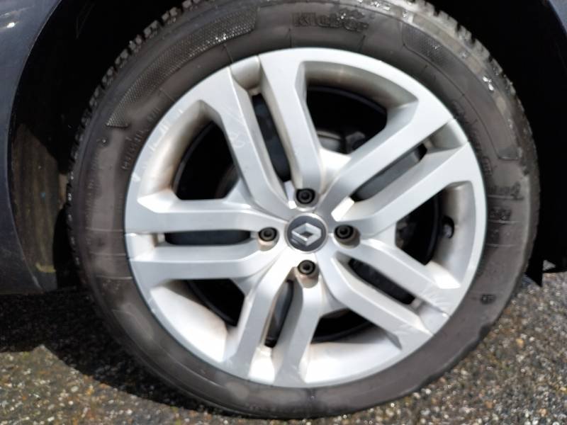 Renault Clio - Photo 16