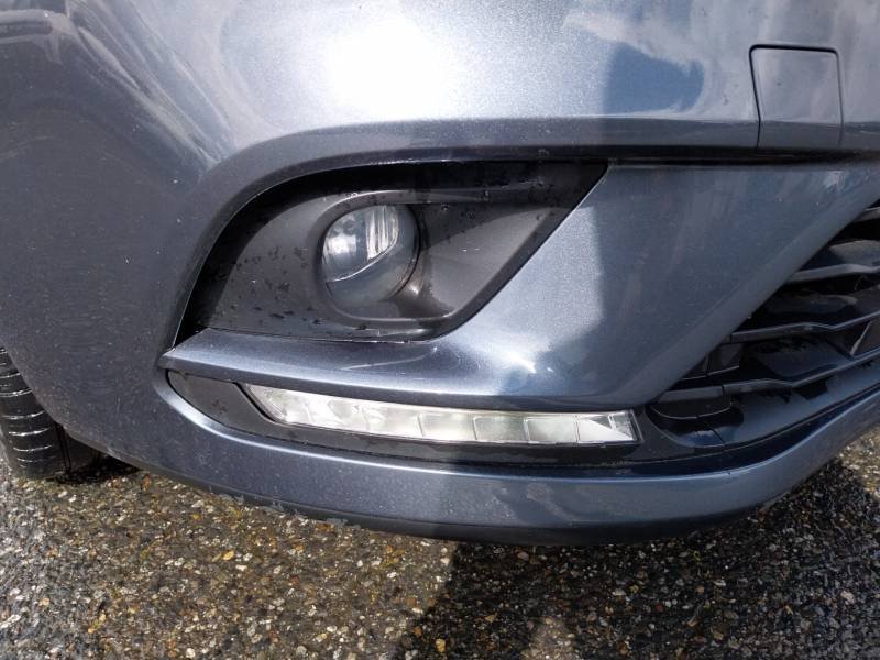 Renault Clio - Photo 18