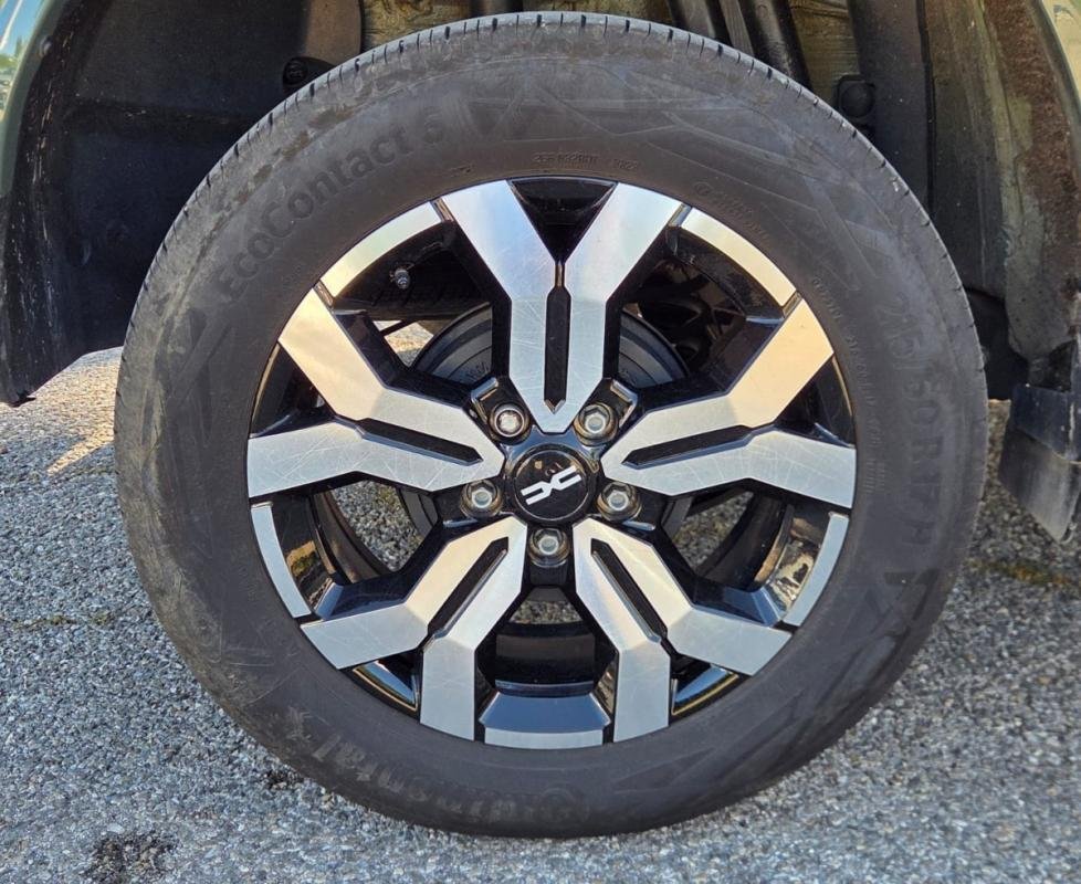 Dacia Duster - Photo 17