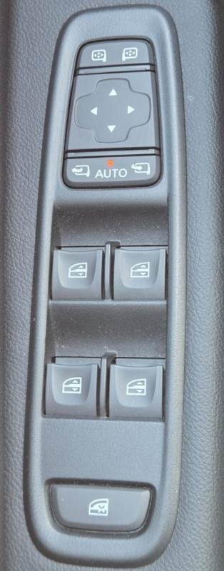 Dacia Duster - Photo 29