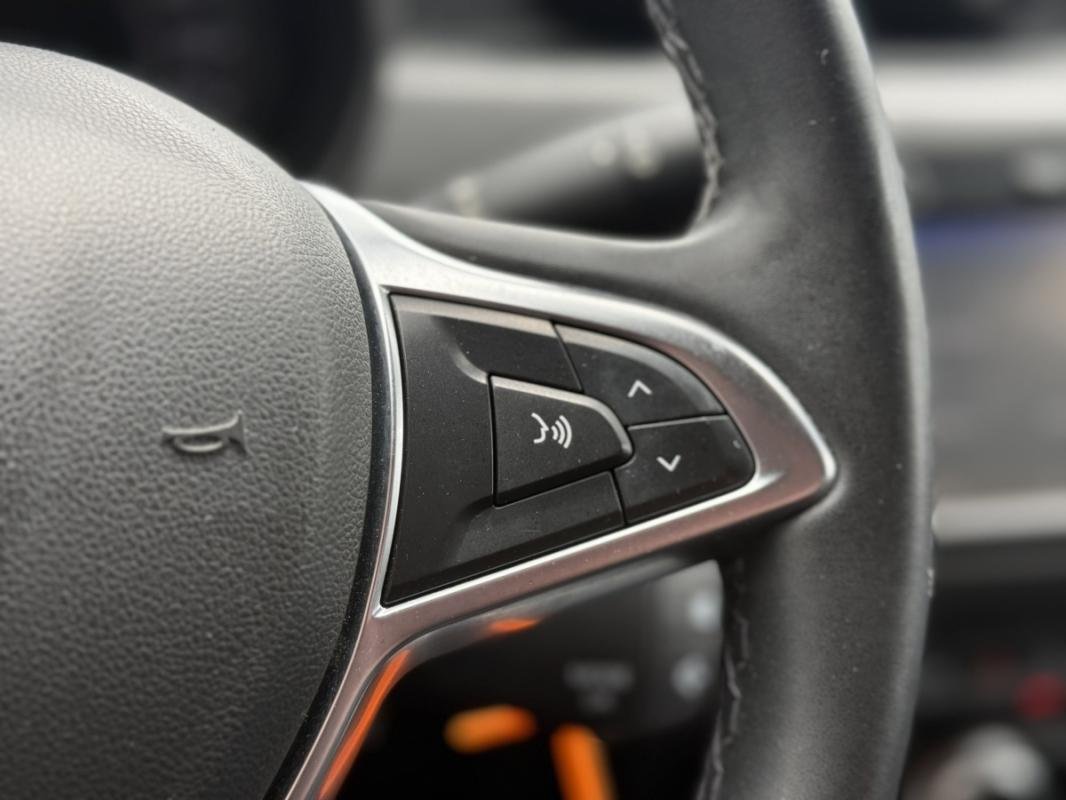 Dacia Duster - Photo 14