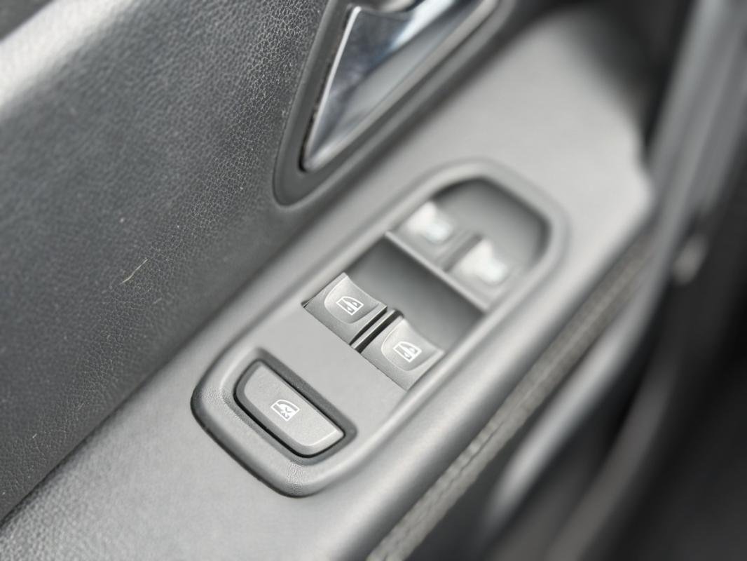 Dacia Duster - Photo 20