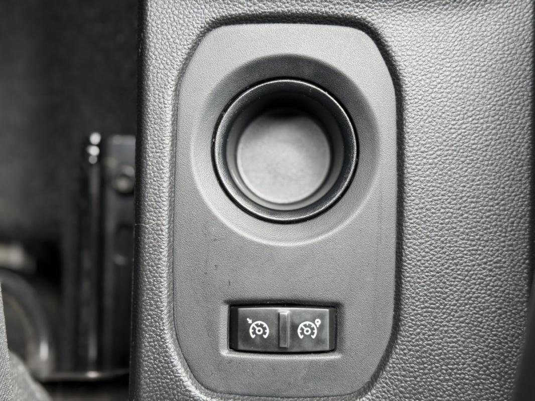 Dacia Duster - Photo 21