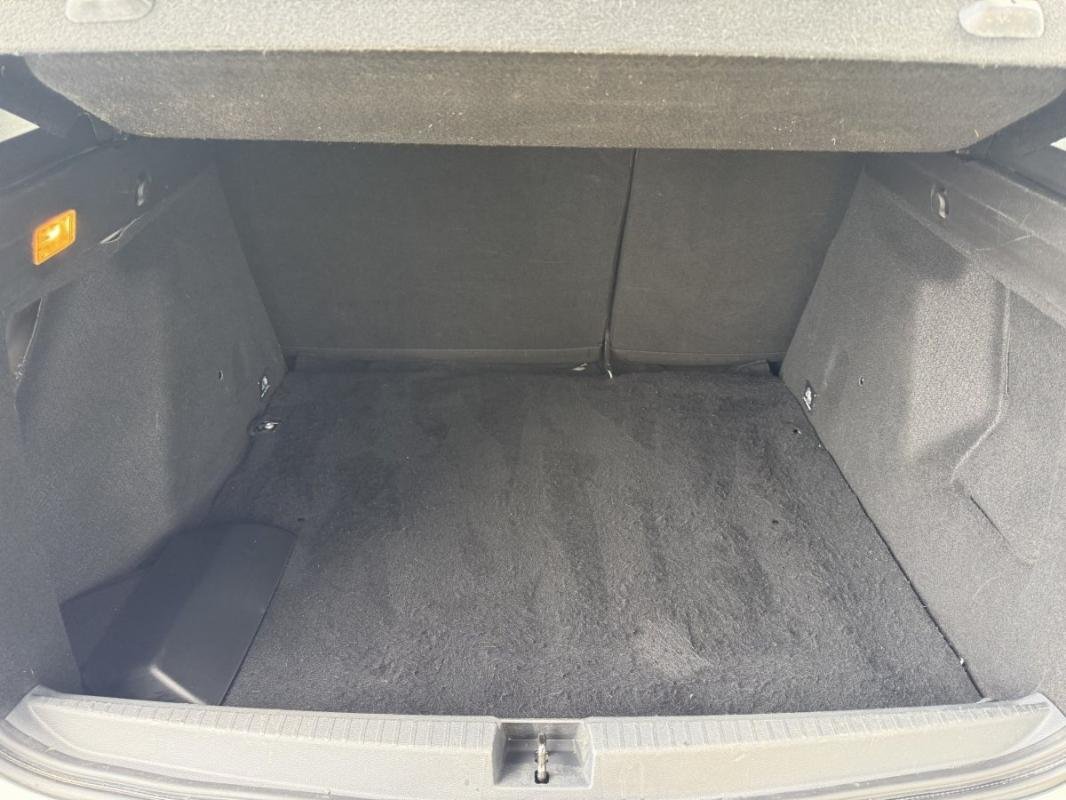 Dacia Duster - Photo 24