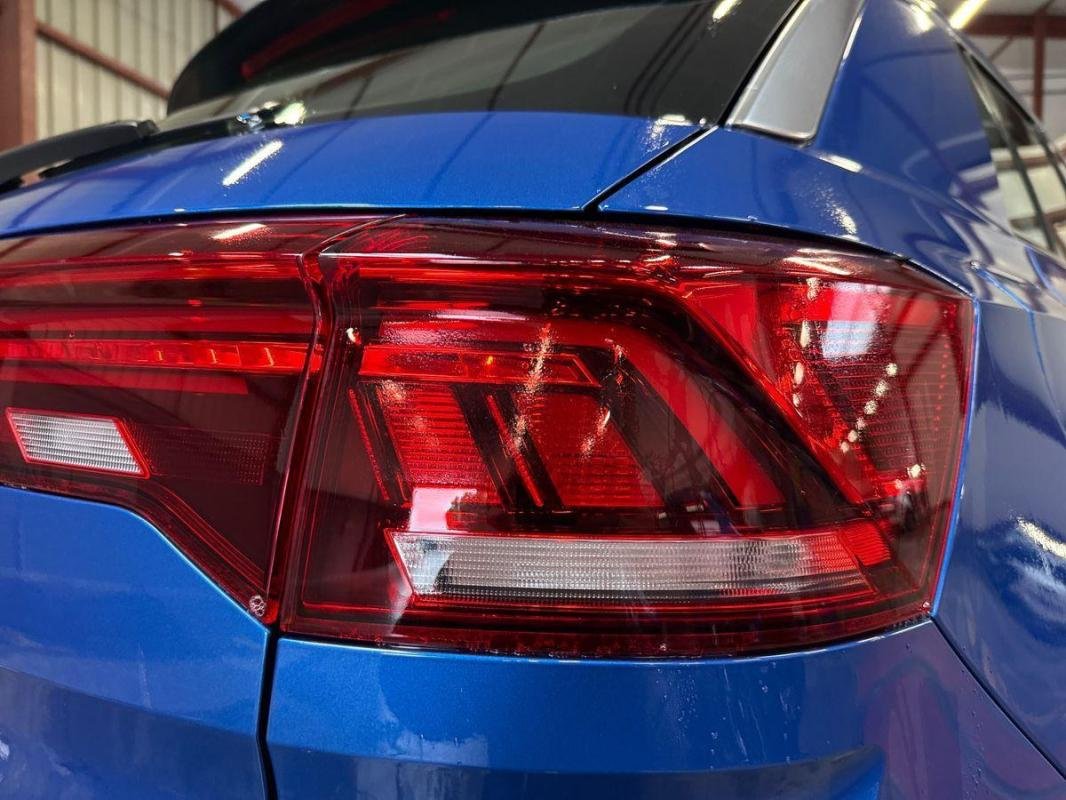 Volkswagen T-Roc - Photo 30