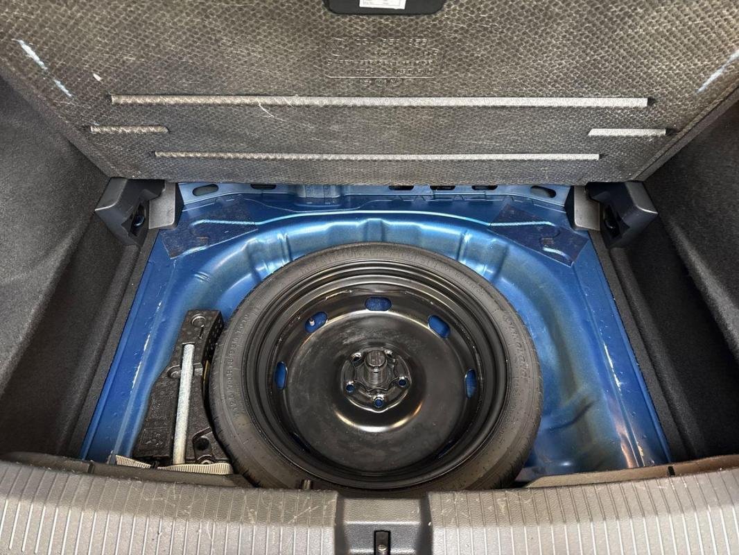Volkswagen T-Roc - Photo 34