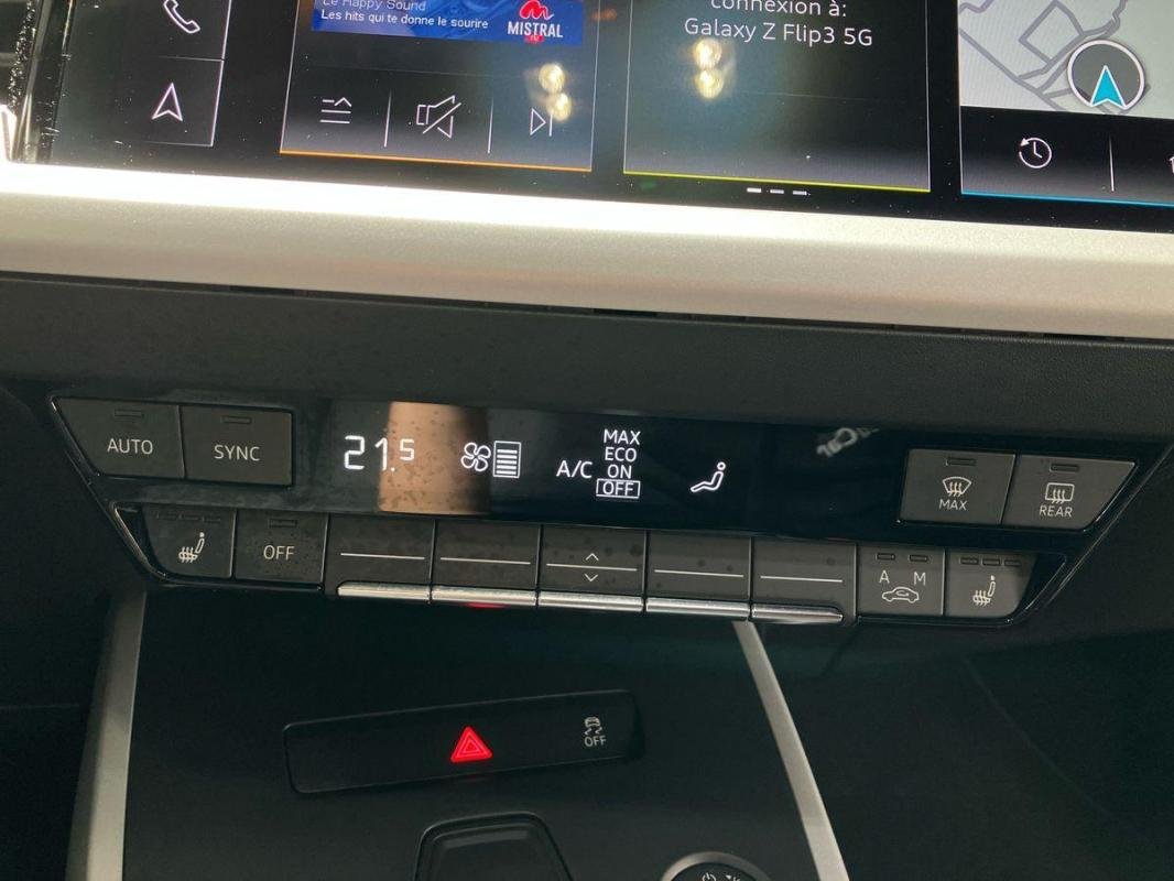 Audi Q4 e-tron - Photo 19