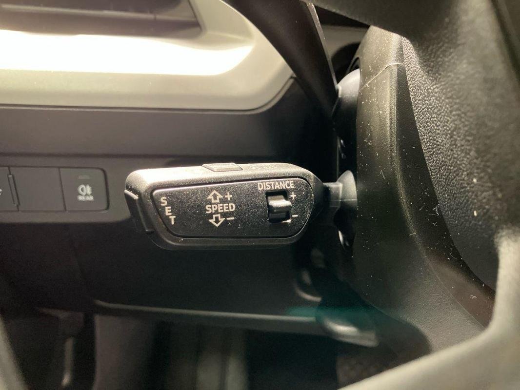 Audi Q4 e-tron - Photo 21