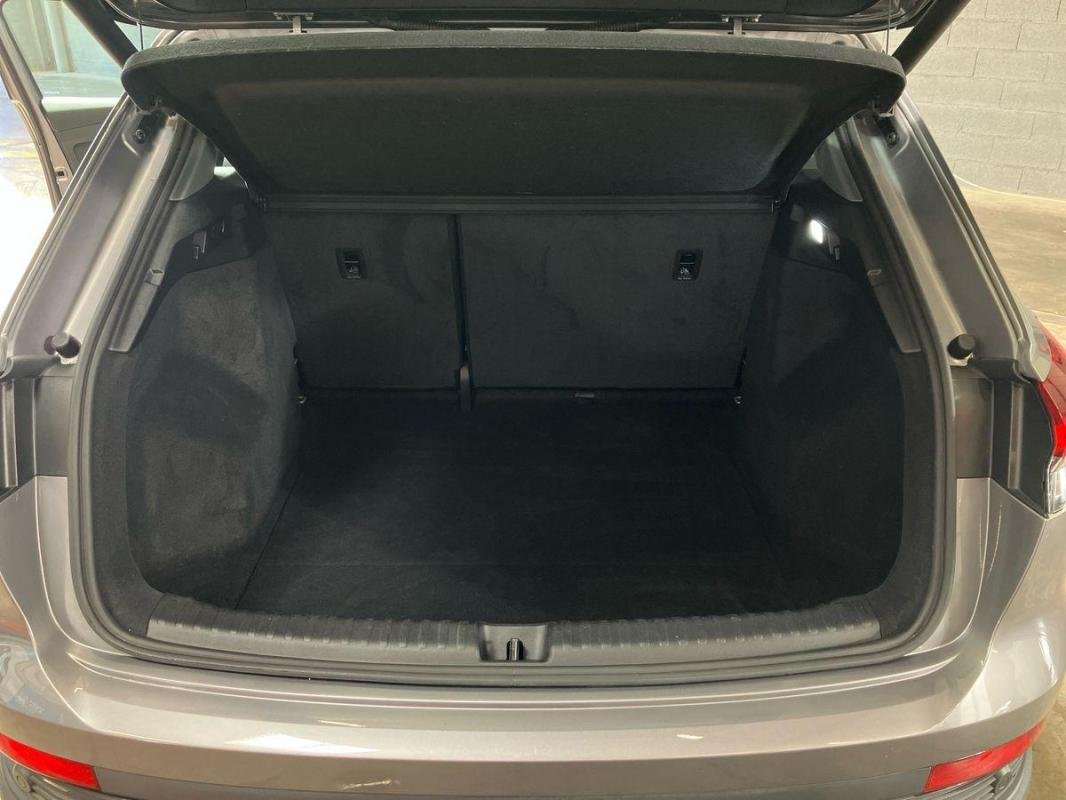 Audi Q4 e-tron - Photo 31