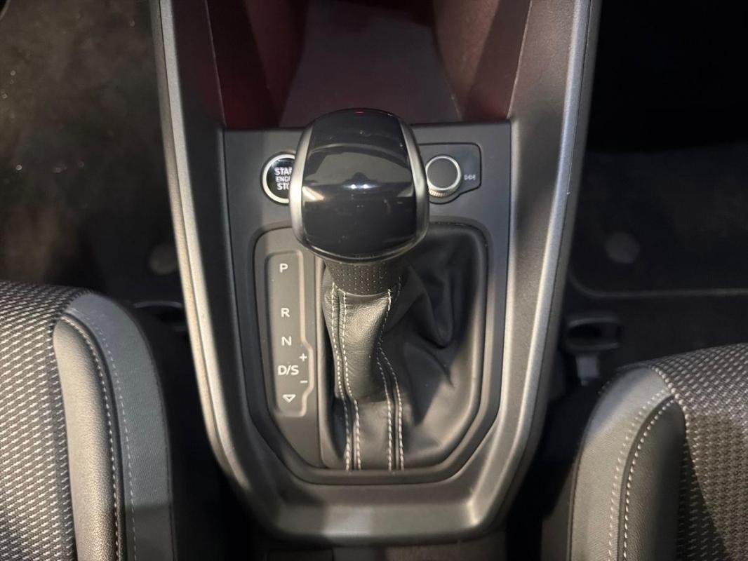 Audi A1 sportback - Photo 11