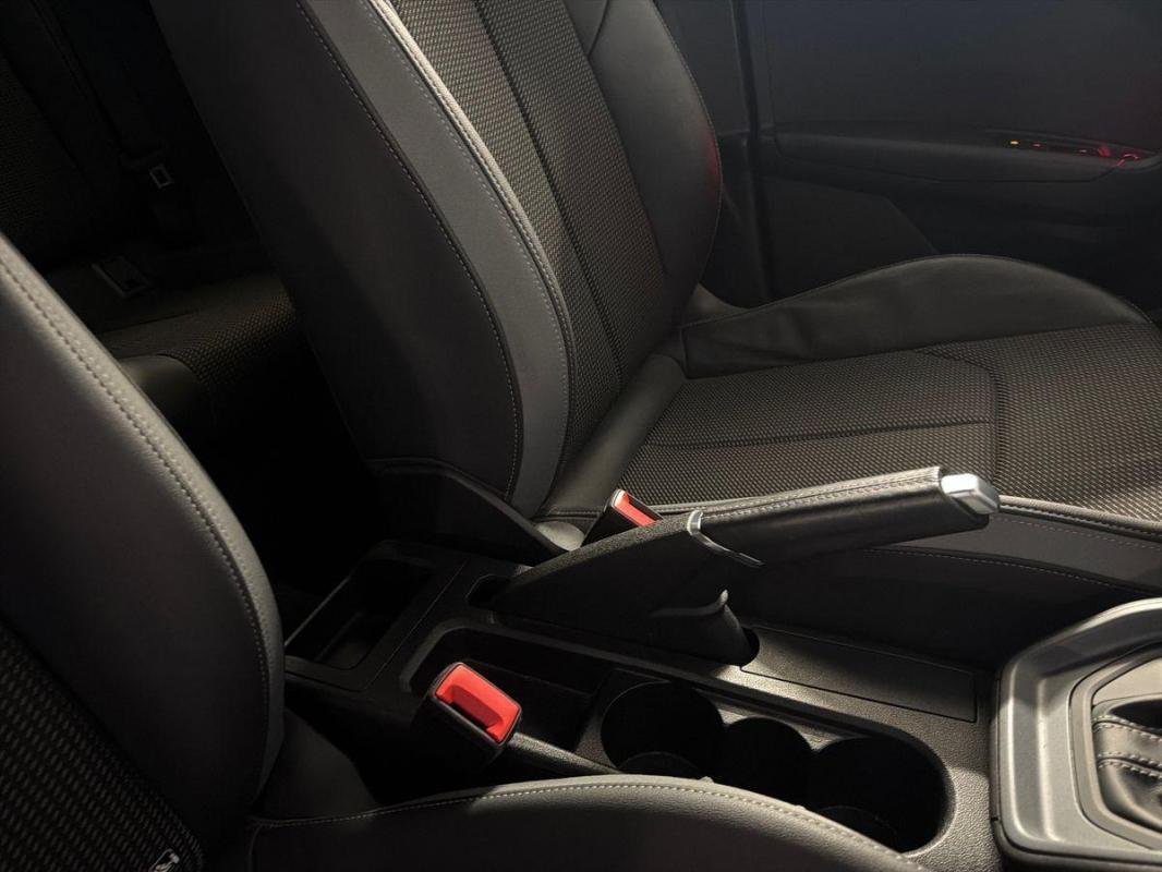 Audi A1 sportback - Photo 12