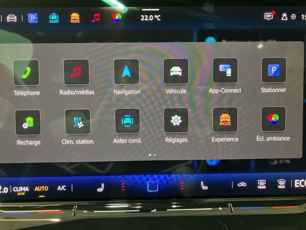 Volkswagen Tiguan - Photo 16