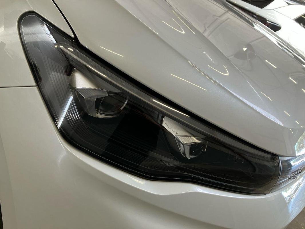 Volkswagen Tiguan - Photo 26