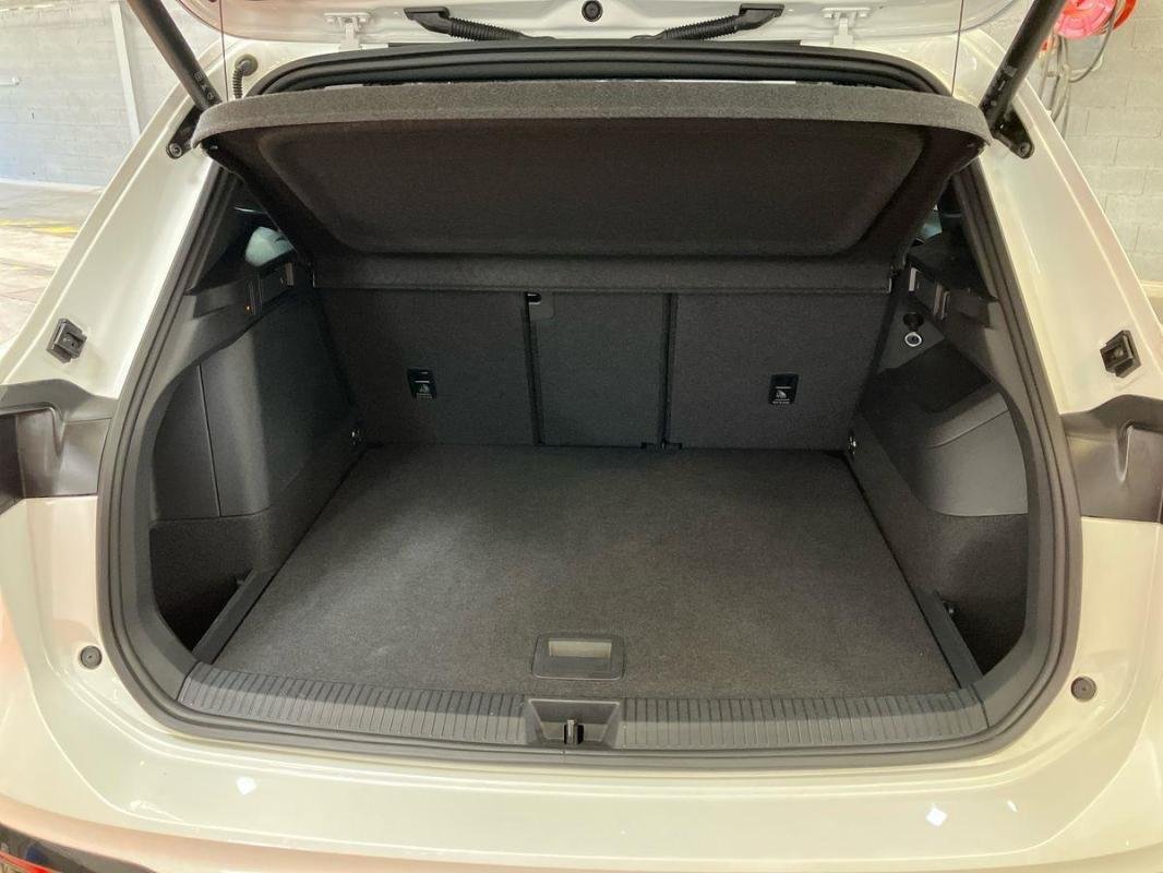 Volkswagen Tiguan - Photo 31