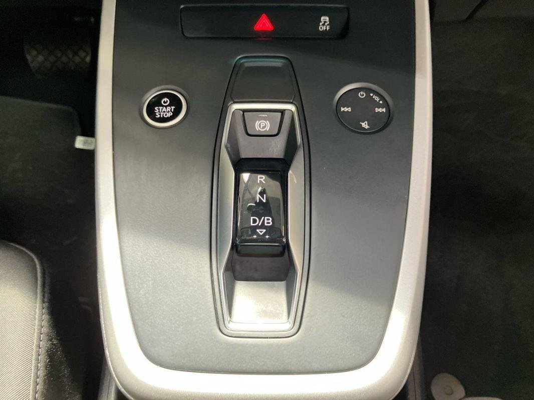 Audi Q4 e-tron - Photo 6