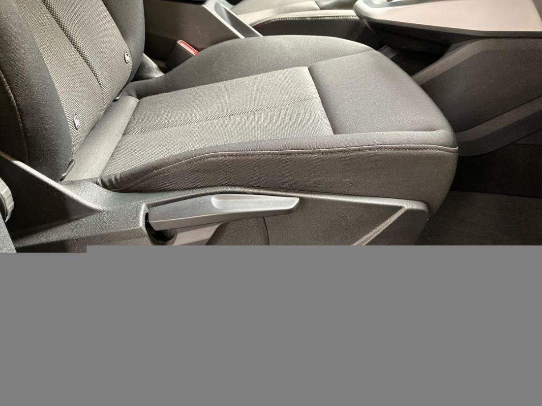 Audi Q4 e-tron - Photo 8