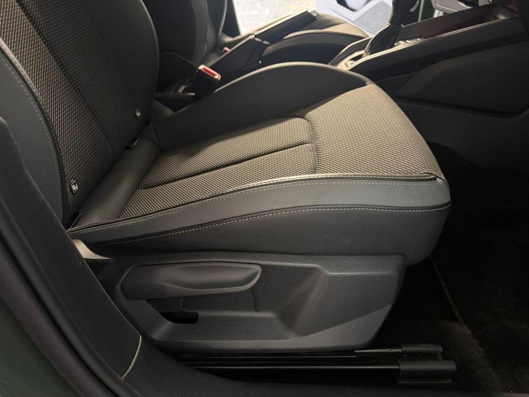 Audi A1 sportback - Photo 14