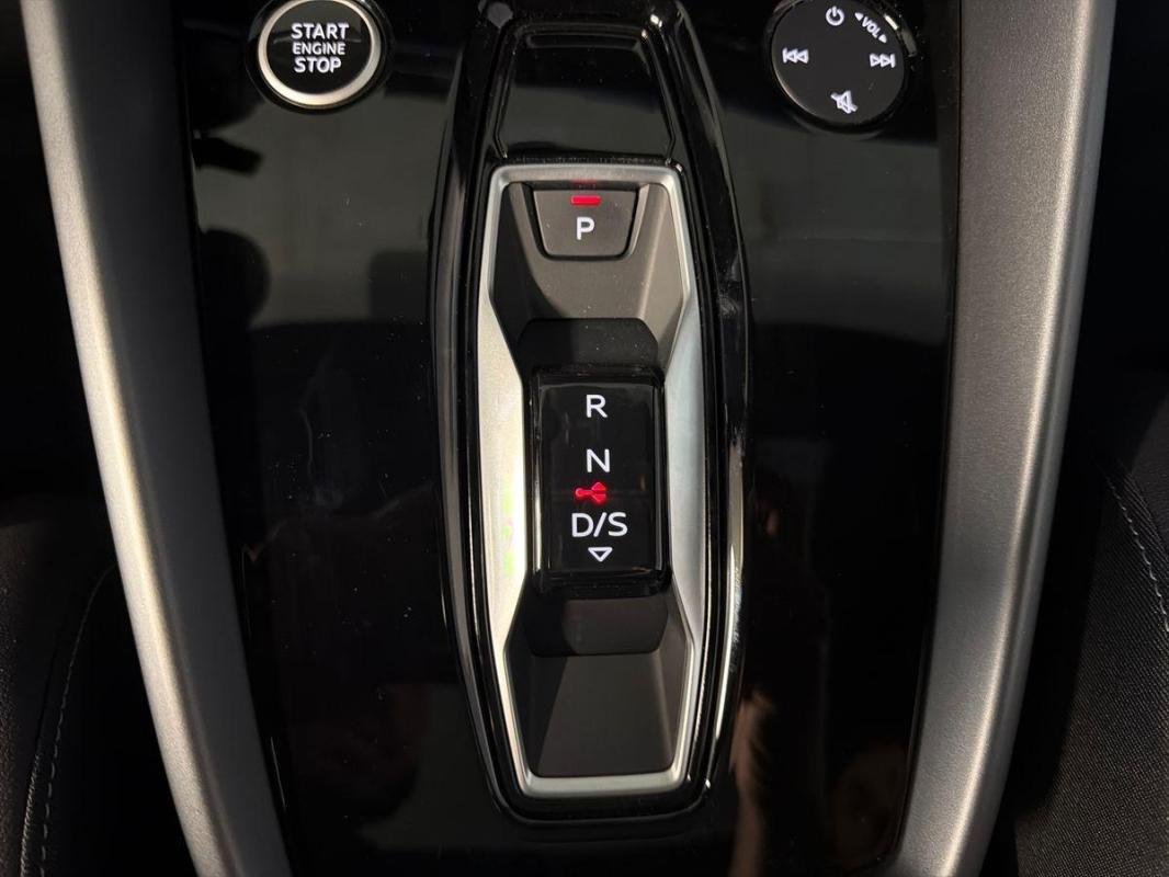 Audi A3 - Photo 16