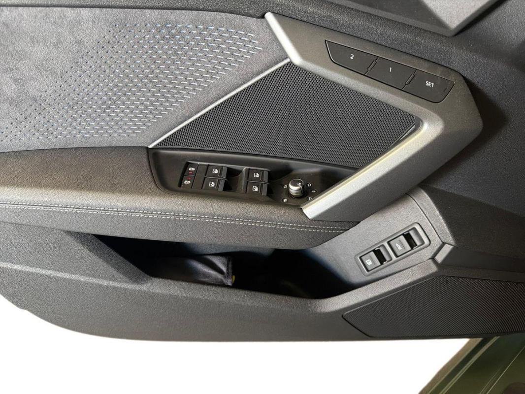 Audi A3 - Photo 20