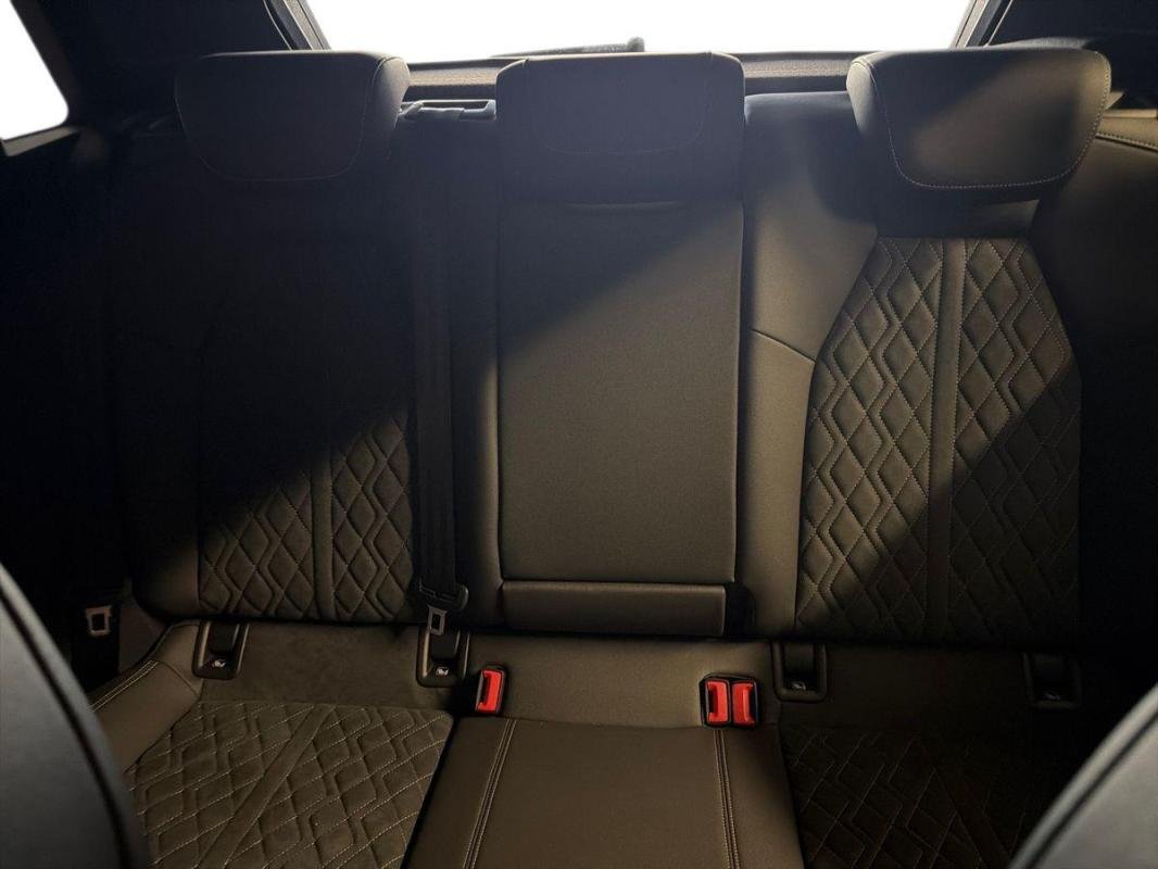 Audi A3 - Photo 27