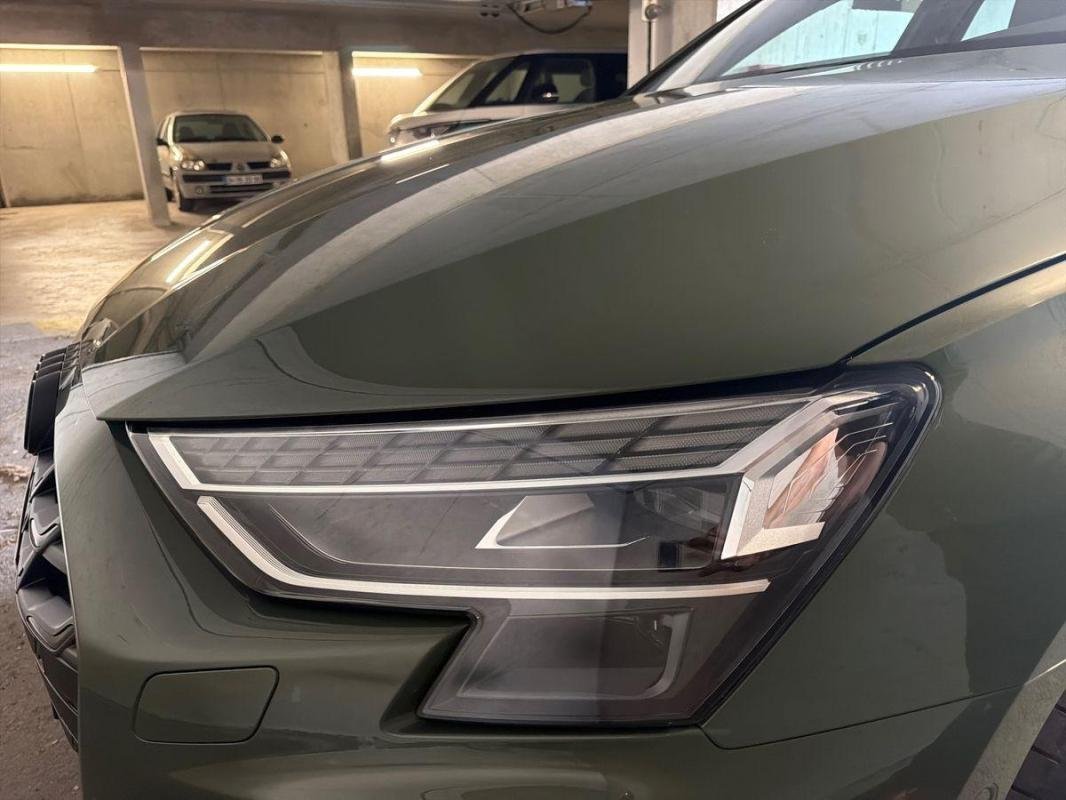 Audi A3 - Photo 30