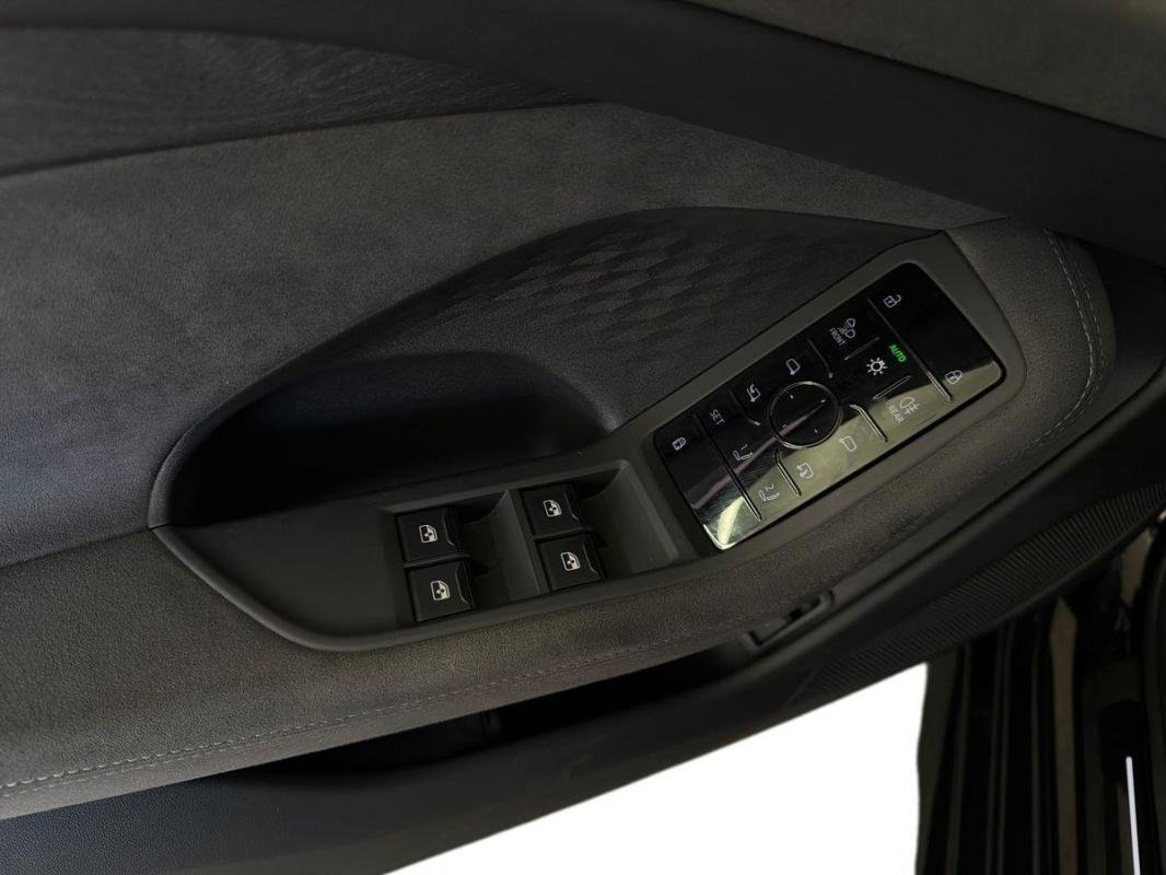 Audi A6 - Photo 19