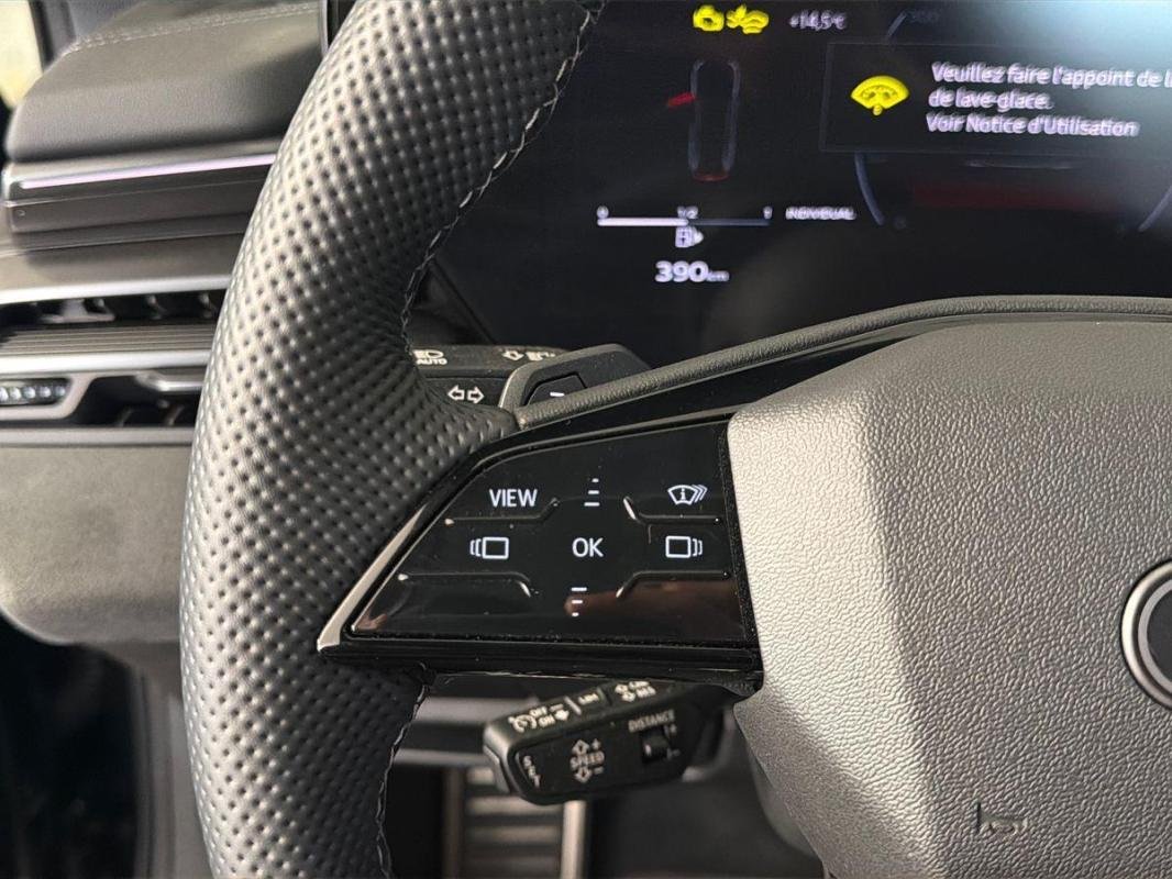 Audi A6 - Photo 24