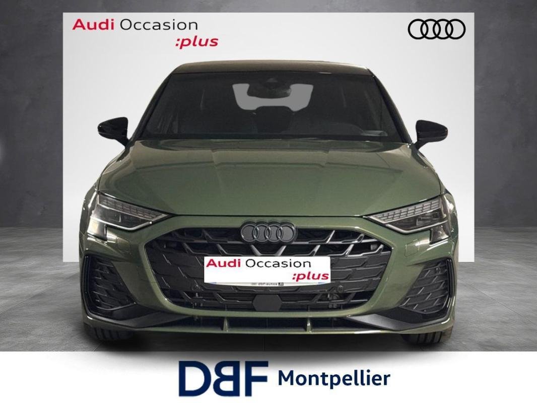 Audi A3 - Photo 7