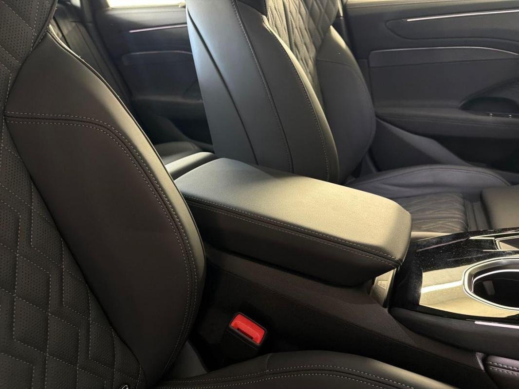 Audi A6 - Photo 16