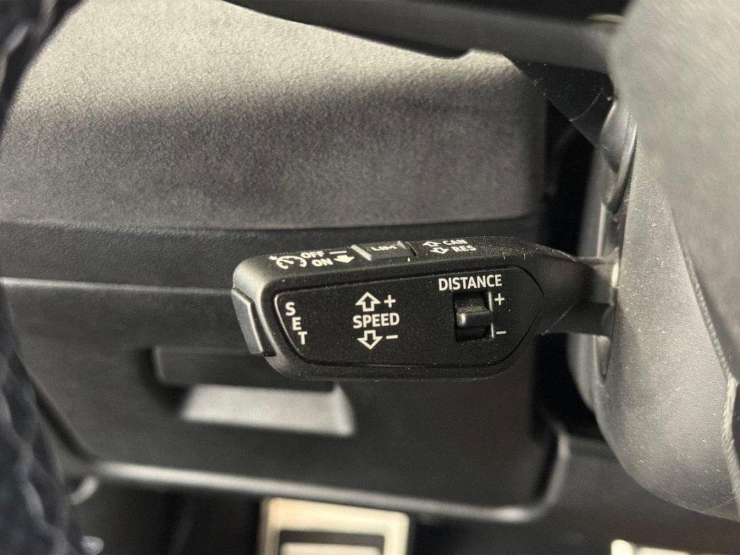 Audi A6 - Photo 25