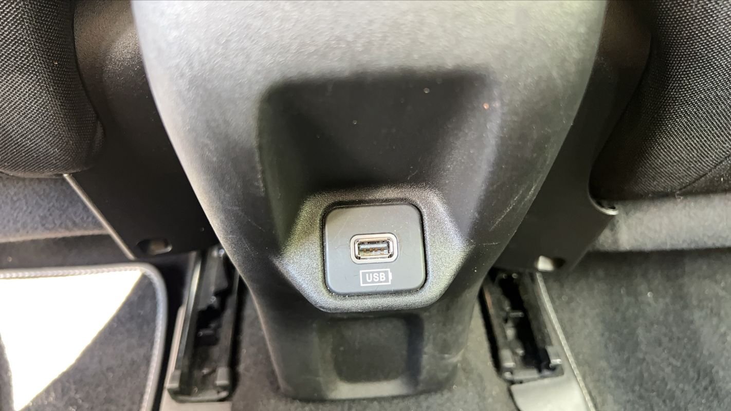 Jeep Renegade - Photo 24