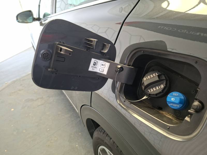 Kia Sportage - Photo 26