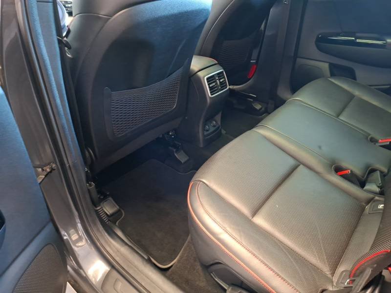 Kia Sportage - Photo 27