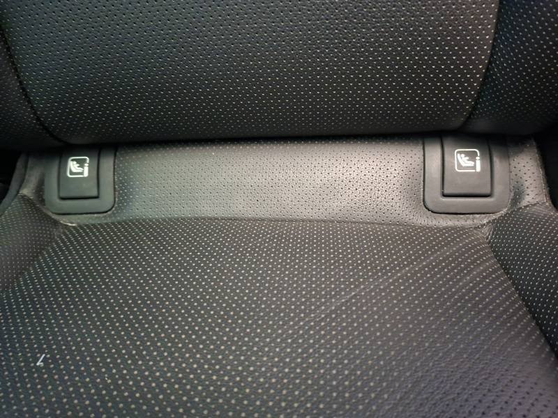 Kia Sportage - Photo 29