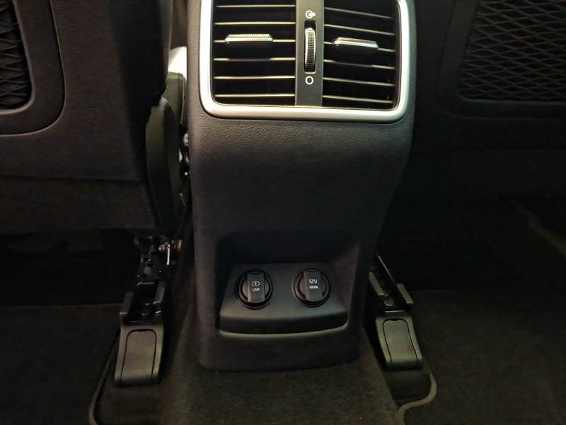Kia Sportage - Photo 31