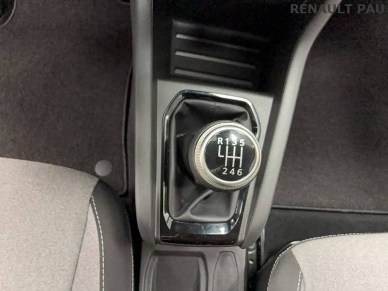 Renault Clio - Photo 14