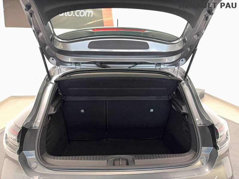 Renault Clio - Photo 18