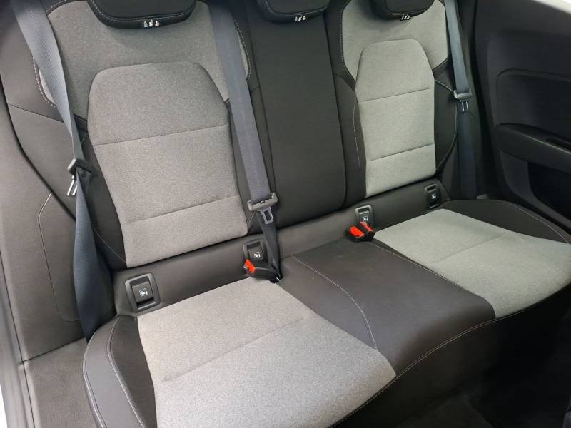 Renault Clio - Photo 15