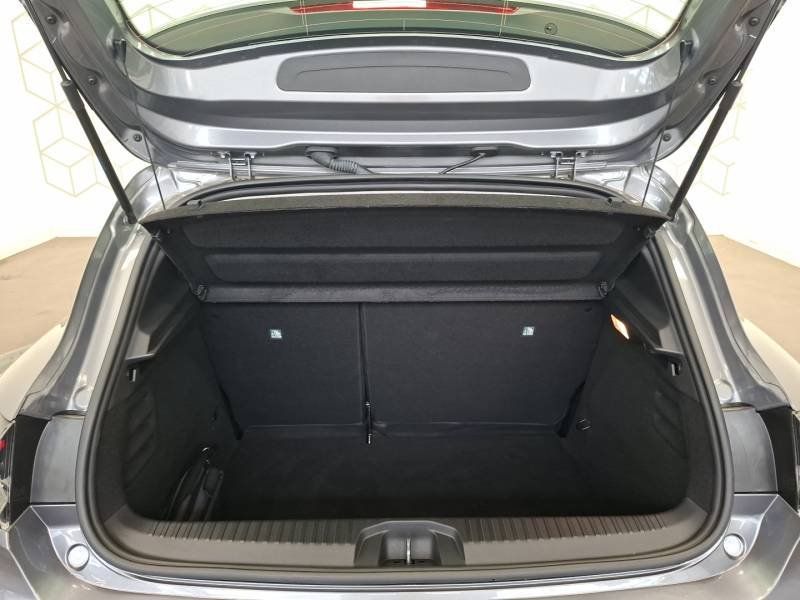 Renault Clio - Photo 16