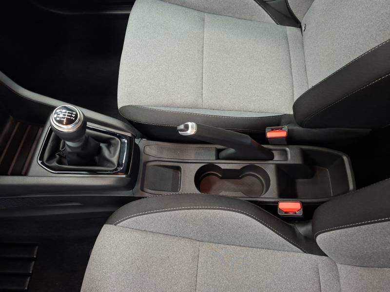 Renault Clio - Photo 22