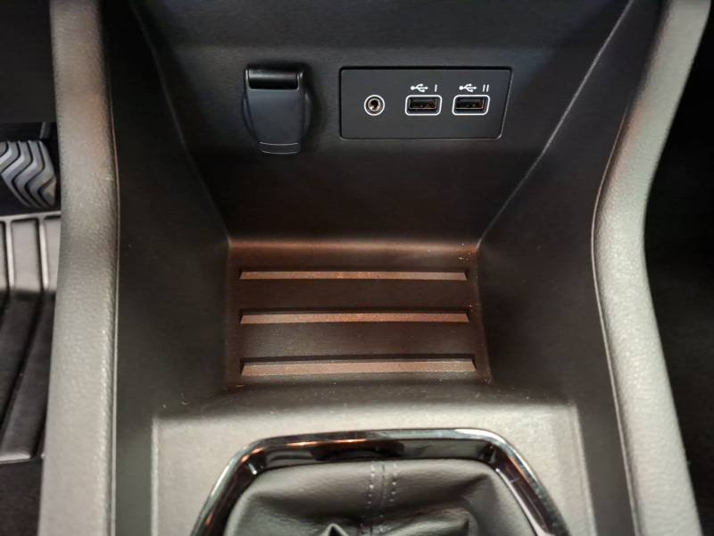 Renault Clio - Photo 23