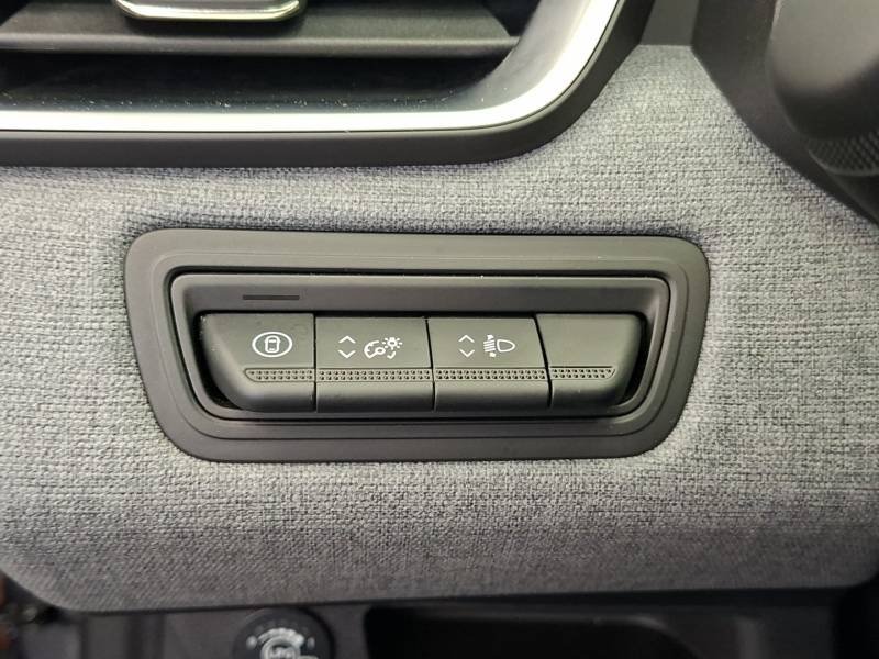 Renault Clio - Photo 32