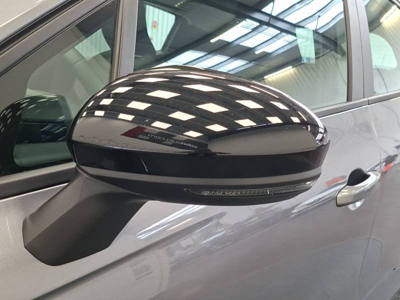Renault Clio - Photo 35