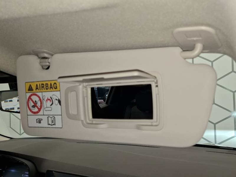 Renault Clio - Photo 38