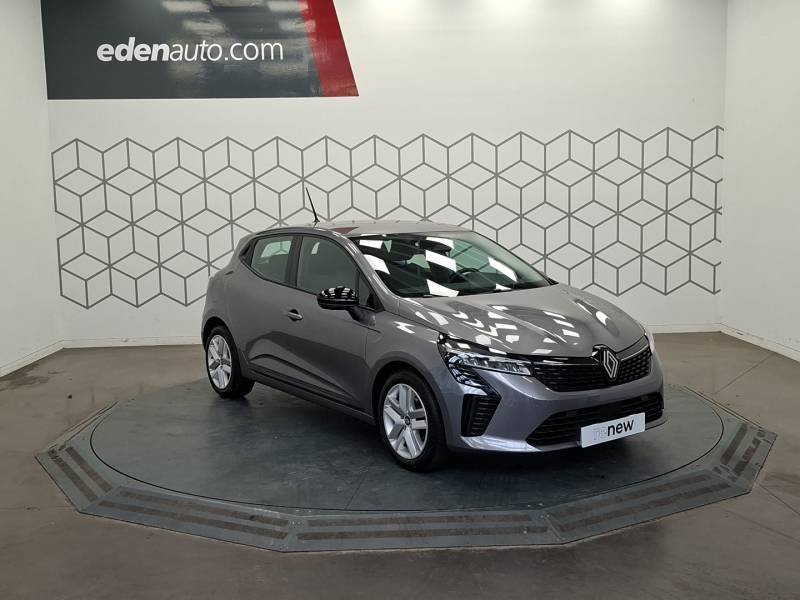 Renault Clio - Photo 7