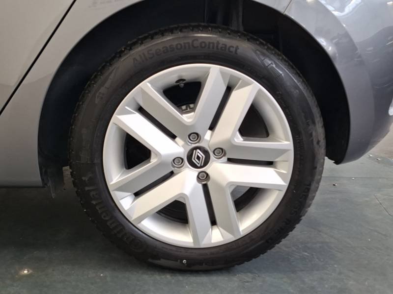 Renault Clio - Photo 10