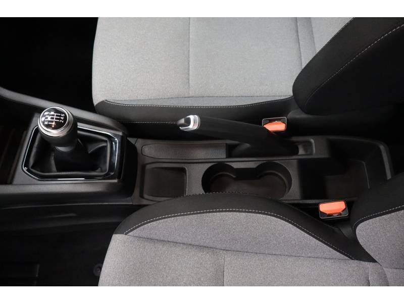 Renault Clio - Photo 12