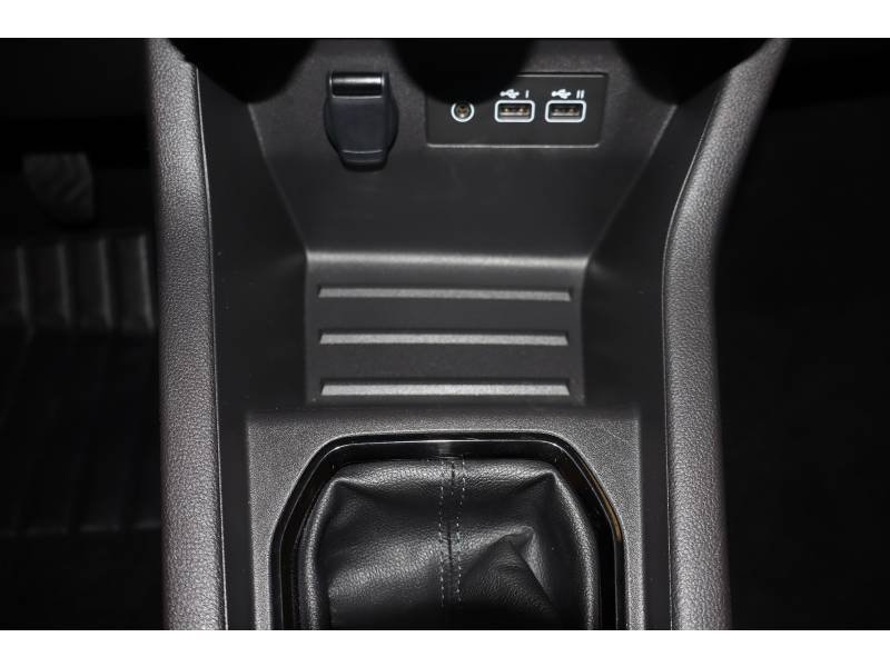 Renault Clio - Photo 13