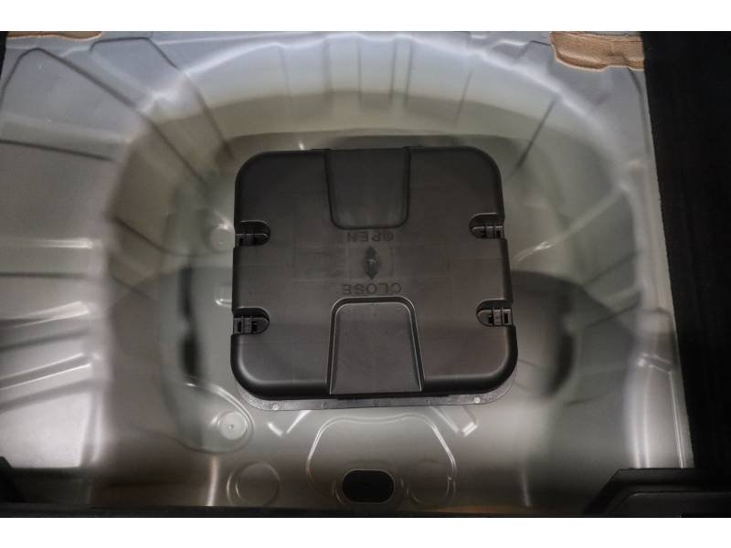 Renault Clio - Photo 14