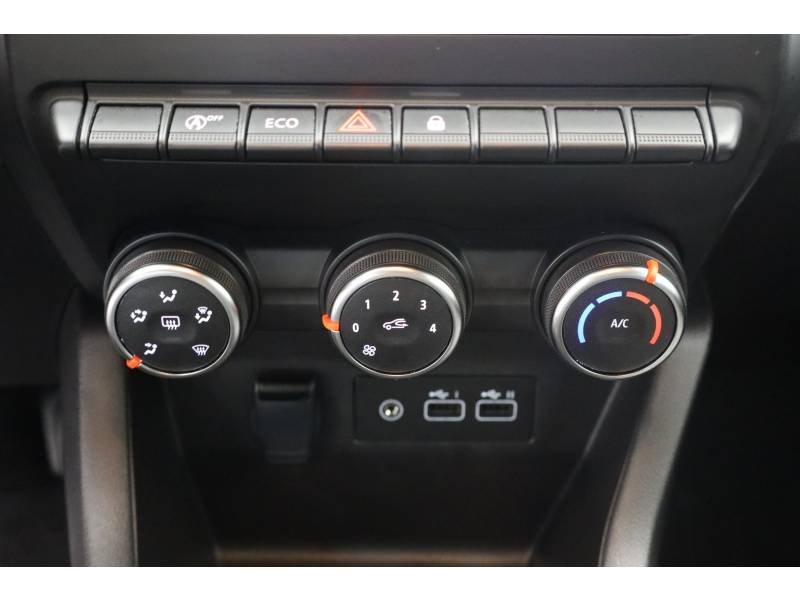 Renault Clio - Photo 15